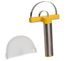 Gt-3951 Progressive Prepworks By Pineapple 078915024411