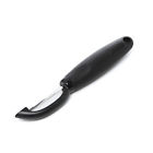 Gt-7416 Progressive International Swivel Peeler 078915310491