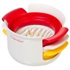 Gt3667 Progressive Prepworks By Egg Slicers Compact 735343860560