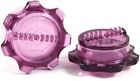 Gt3p Next Garlic Twist Gta Purple 859395000221