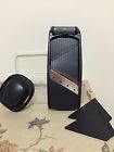 Gtk001 Unbranded Mandolin Slicer Set