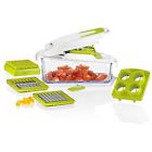 Gtk007 Tiabo Onion Slicer Plus 685239892390
