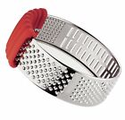 Gu-2728.00-65 Guzzini Latina Stainless Steel Multi Blade Grader With 8008392157397