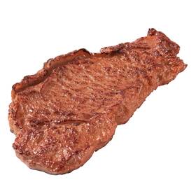 Gunsound 768484613252 Artificial Simulate Steak Fake Meat Food Model Photography Lifelike Cooked Ro