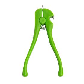 Co554 Gwozi Clam Opener - Blood Pliers For Restaurant And Home Tool Opening Bottle
