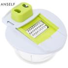 Gxj4653967309302mw Anself Carrot Shredder Salad