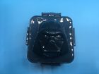 Gz827 Kotobukiya Star Wars Egg Mold Darth Vader Boiled 4934054991150