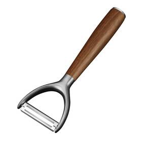 Zebrabro-peeler-02 H&zebrabro H&zebrabro-peeler-02 Heavy Duty Vegetable Peelers For Kitchen With 18/8 304 Stainless Sharp Blad