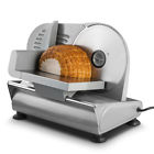 H01-1576a Segawe Blade Electric Meat Slicer Cheese Deli Food 700161289077
