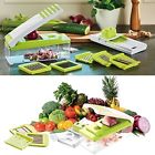 H47775 Anko Vegetable Slicer 100