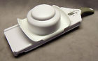 1099 Handheld Board Pampered Chef Slicer "simple Fruits Prices " Vegetables