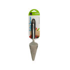 Handy Helpers Cake Server Cutter Pack Of 4 731015205677
