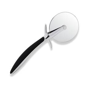 Hy-1022 Hanyue Pizza Cutter Wheel - Premium Kitchen Super Sharp And Easy To C