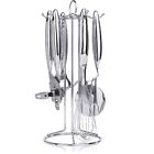 Hazc058918 Kitchen Meister Home Tool Set Pcs Pizza Cutter 685450120920