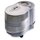 Hcm-6009 Honeywell Cool Moisture Console 088020802811