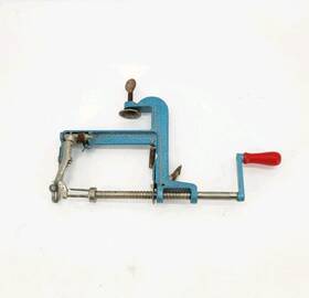 9706320524 Hearthstone Apple Peeler And Corer