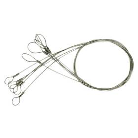 6501011 Heat Seal Replacement Wires For Cc20 Cheese Cutter - 5 / Pk