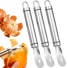 Hendiy 719645446622 Manual Food Processor Vegetable Chopper Portable Hand Pull String Garlic Mincer