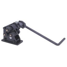 Hft 789611006518 Hand Wire Ring Roller