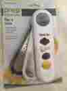 Hg-1660 Prep Solutions Progressive Soultions Flip Grate 0078915039927