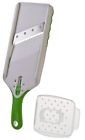 Hg-52 Adjust--slice Prepworks Mandoline International Progressive