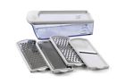 Hg-85 Progressive International Grater Set 078915022097