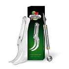 Hgiib4a Becko Kitchen Tool Ss 6958489531178