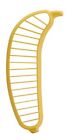 Hico-fba-5717 Hutzler Banana Slicer 70537005717