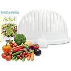 Hkscb0217001 Salad Mixing Bowls By