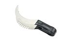 Homegizmo Watermelon Slicer Corer Cutter By Brand New 638932418671