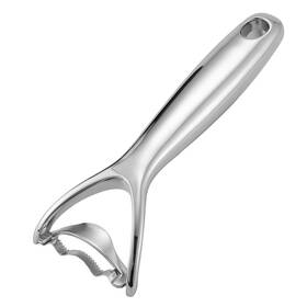 Hlm004 Houlime Good Grips Corn Prep Peeler Stripper For On The Cob Remover Tool