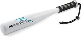 Hur-90a Hurricane Aluminum Fish Bat