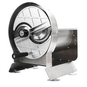 Hurrise7oxspidy0u Hurrise Vegetable Chopper Food Cutter Onion Kitchen
