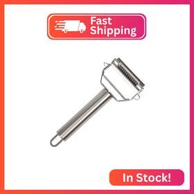 I Kito Sp-001 Vegetable Spaghetti Spiralizer Slicer Easy Spiral Zucchini Noodle Carrot Perfect
