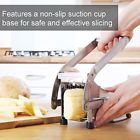 Ico018 Impeccable Culinary Objects Ico 880651001669