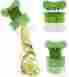 Icooker Handheld Spiralizer Noodles Zucchini Spaghetti Pasta Maker Best And Non 752589800020