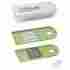 Iivowr-2 Unbranded Vidalia Chop Wizard New Fruit Cheese Chopper Slicer Dicer Seen Tv Vegetable Food