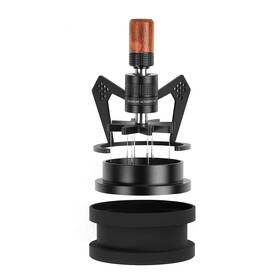 Ikape 717977772853 Mantis Wdt Distribution Tool V3-54mm Espresso Stirrer For