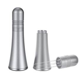 Ikape 768461558866 Wdt Tools For All Size Coffee Tamper Espresso Calibrated