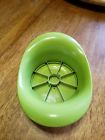 Ikea Spritta Apple Slicer