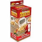 Imp Perfect Fries One Step French Fry Cutter Brand New 852601004006