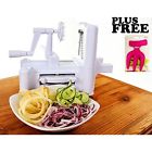 Sx1001 In Mandolines Slicers Best 712038100613