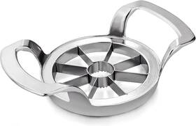 42887 Inc. 313037221240 Heavy Duty Commercial Corer And Divider Powder Coating Finish