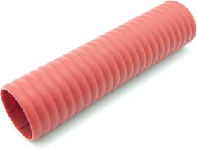 Kt-140rd  Inc 445048026033 Silicone Spiral Garlic Peeler