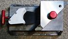 Insta Redco Slicer. Lincoln. Commercial Vegetable Slice