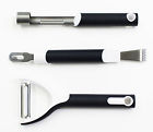 2211353 International 3-piece Berghoff Neo Gadget Set