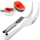 Ipc-gen101 Atb Melon Slicer Cutter Watermelon Server Splitter Knife 7795735202579