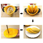 Iscutlea800lee971 Unbranded Fruit Mango Peach 8903825367971