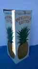 Island King Of Silver Vtg Hawaiian Luau Pineapple Cutter From