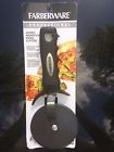 83035-93 Item Farberware New Professional